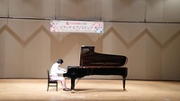 赤松先生トークコン.jpg