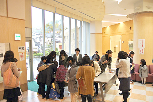 2014広島世羅ステップ