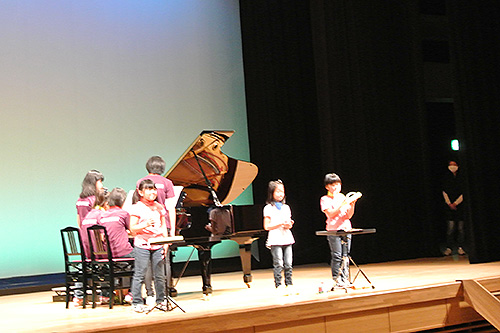 2014広島世羅ステップ