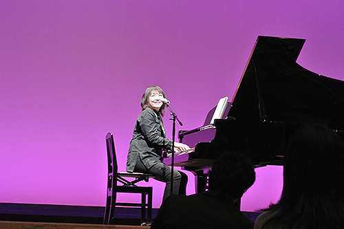 2014広島世羅ステップ