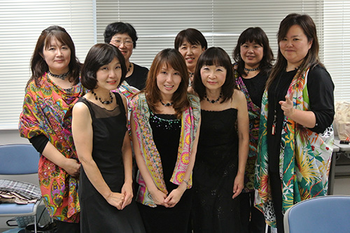 2014広島世羅ステップ