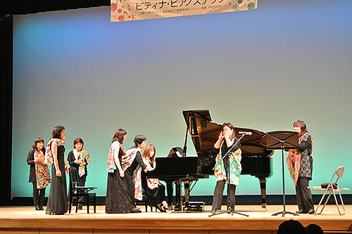 2014広島世羅ステップ