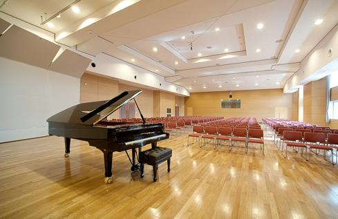 音楽ホール.JPG
