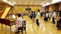 190916_hiroshima_2.jpg