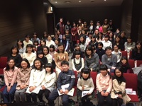 180120miyatani_3.jpg
