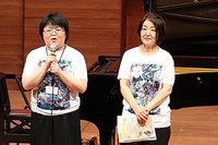 ２０１３日田ステップ