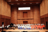２０１３日田ステップ