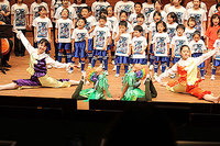 ２０１３日田ステップ
