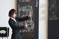 ２０１３日田ステップ