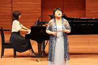 ２０１３日田ステップ