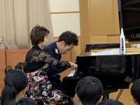 191123_hida_1.jpg