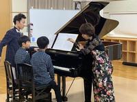 191123_hida_2.jpg