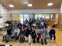 191123_hida_3.jpg