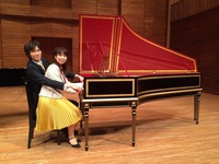 ２０１４日田ステップ