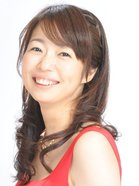 イ伊賀あゆみ.jpg