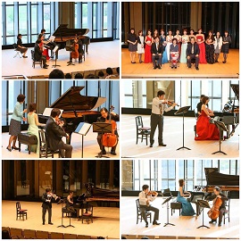 室内楽.JPG