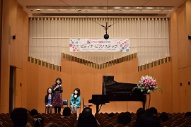 講評.jpeg