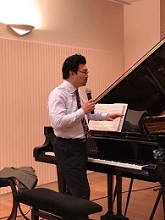 赤松先生第1回４ (1).JPG