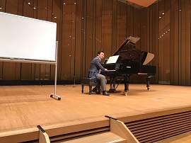 赤松先生2 (2).JPG