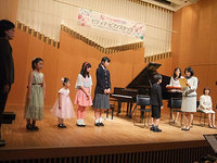 2014墨田ステップ