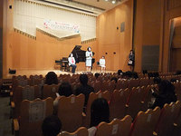 ２０１４墨田ステップ