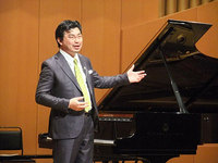 ２０１４墨田ステップ