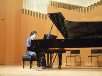 ２０１４墨田ステップ