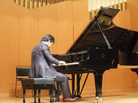 ２０１４墨田ステップ