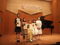 ２０１４墨田ステップ