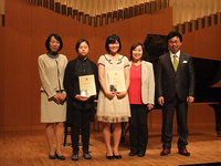 ２０１４墨田ステップ