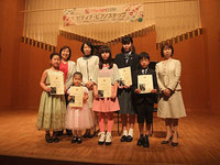 ２０１４墨田ステップ