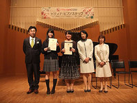 ２０１４墨田ステップ