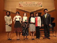 ２０１４墨田ステップ