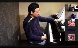 赤松先生２.jpeg