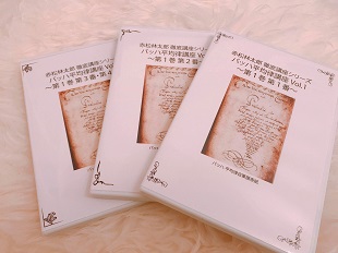 dvd1.JPG