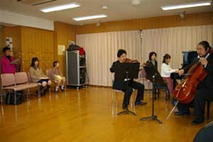 080409-4.jpg