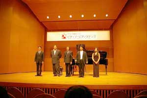 080409-5.jpg