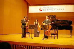 080409-6.jpg