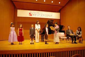 080409-7.jpg