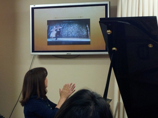 20140110_Ishimine2.jpg