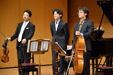 2CStep_8.jpg