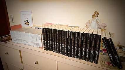 Akamatsu16_4.jpg