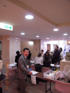 BL8.jpg