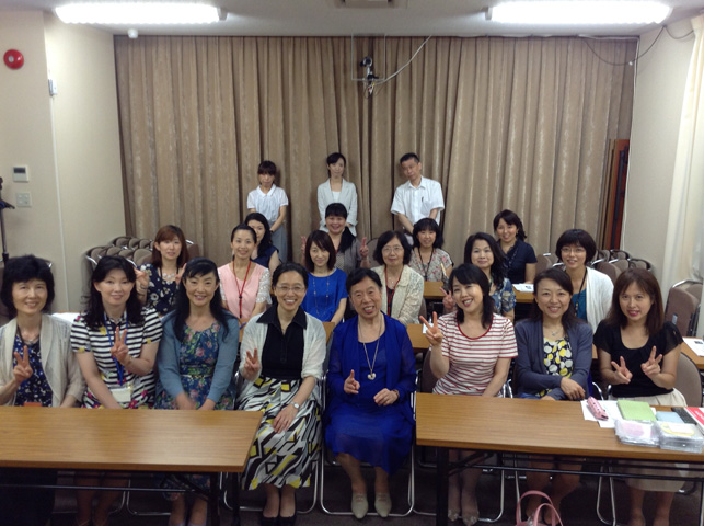 Bas-ken.140711.jpg