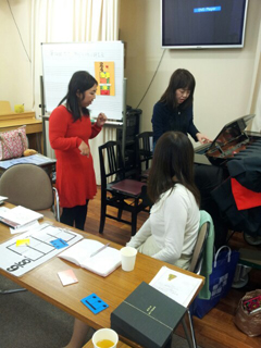 Bas-ken151113_3.jpg