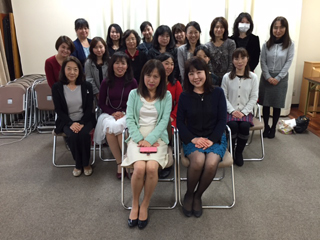 Bas-ken151113_4.jpg