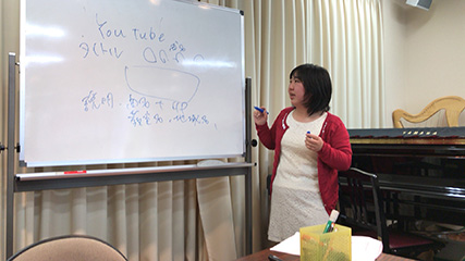 Bas-ken170310_1.jpg