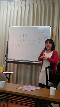 Bas-ken170310_2.jpg