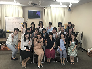 Bas-ken170609_1.jpg
