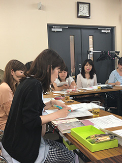 Bas-ken170609_2.jpg